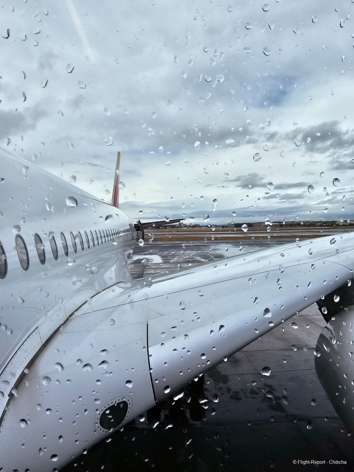 photo 20230903_121621