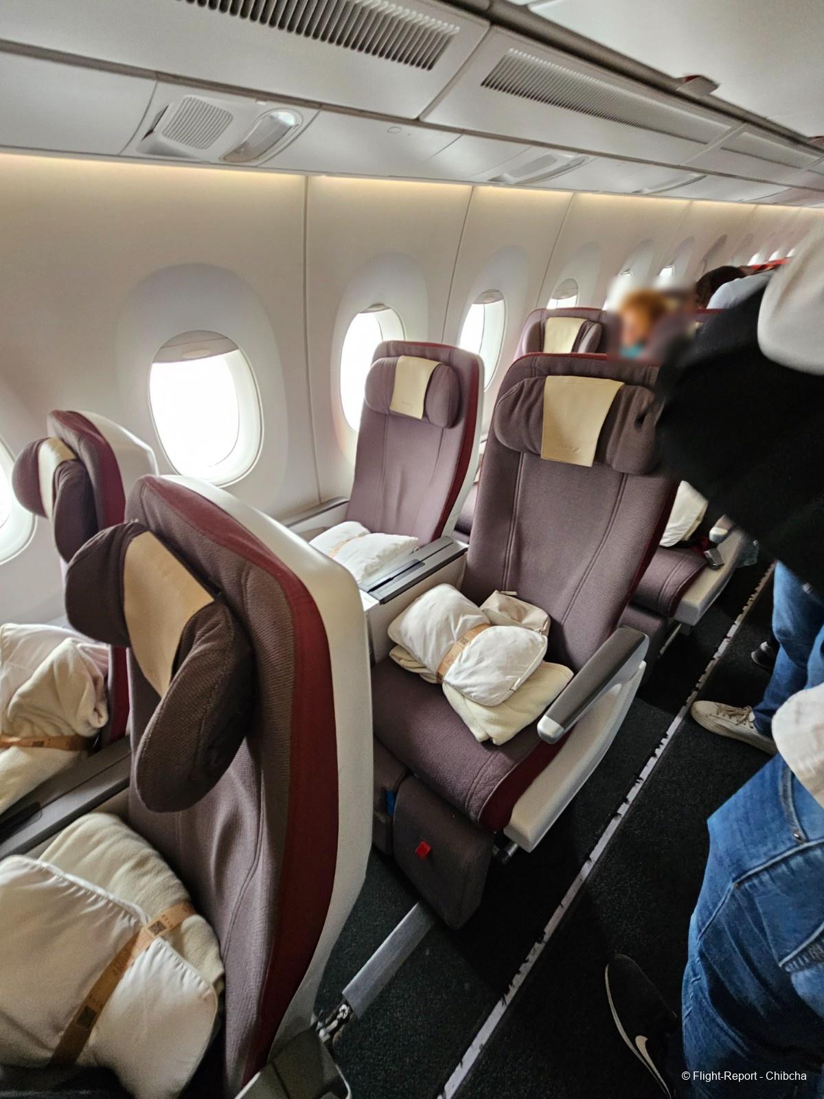 photo 20230903_121705-76594