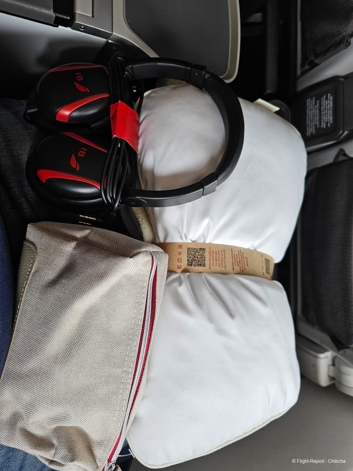 photo 20230903_121805