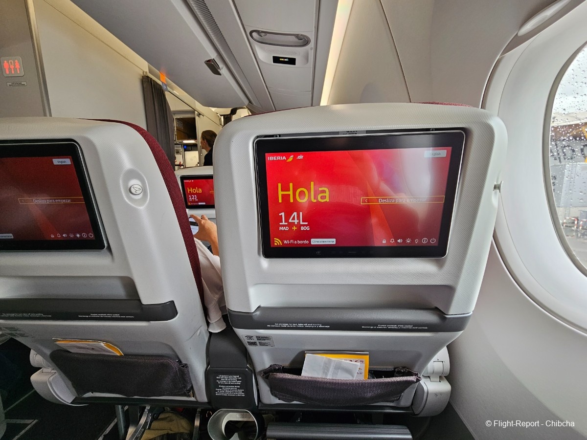 photo 20230903_122632