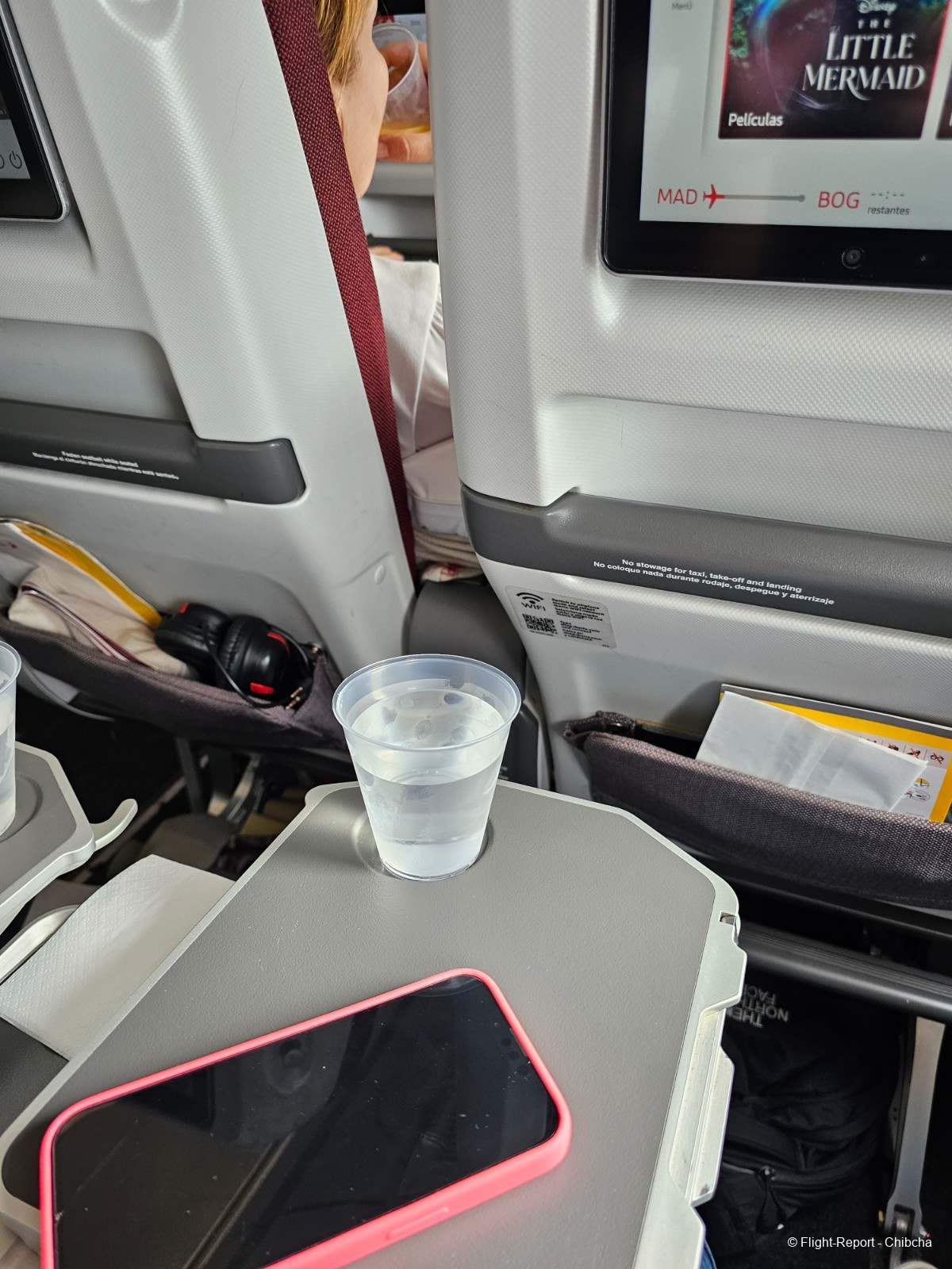 photo 20230903_124032