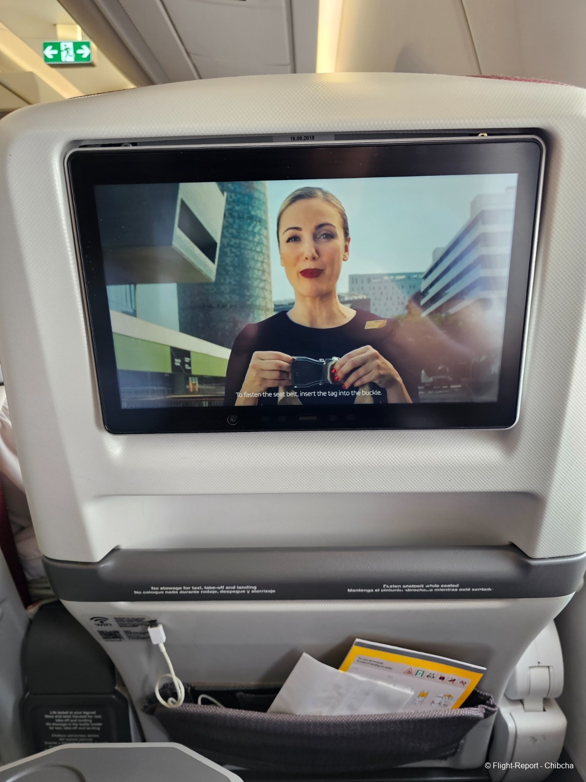 photo 20230903_125221