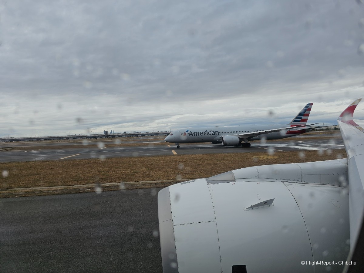 photo 20230903_125316