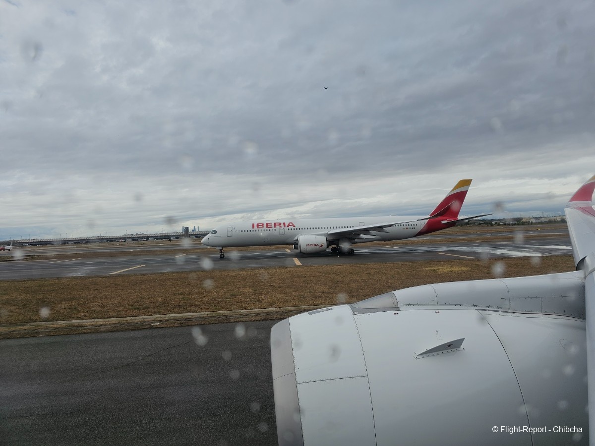 photo 20230903_125409