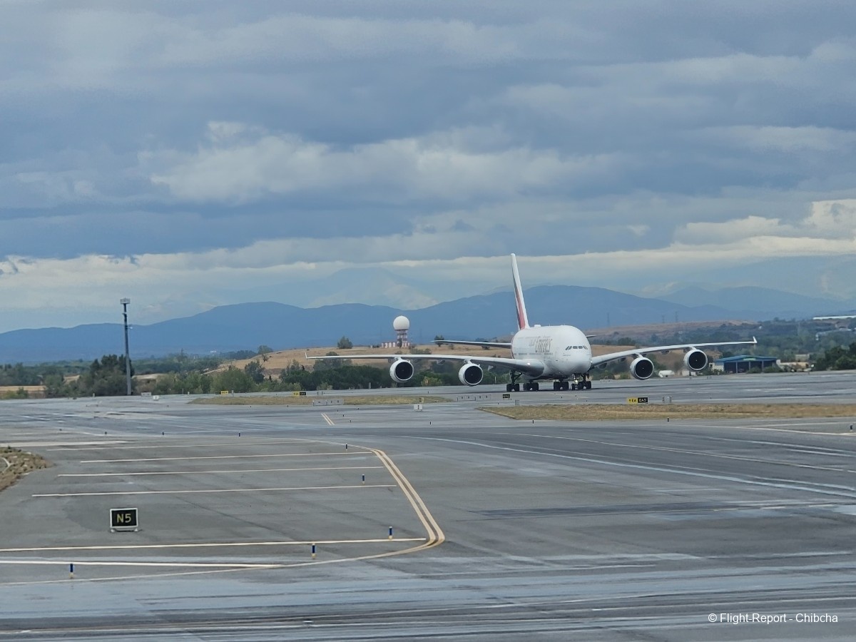 photo 20230903_130529