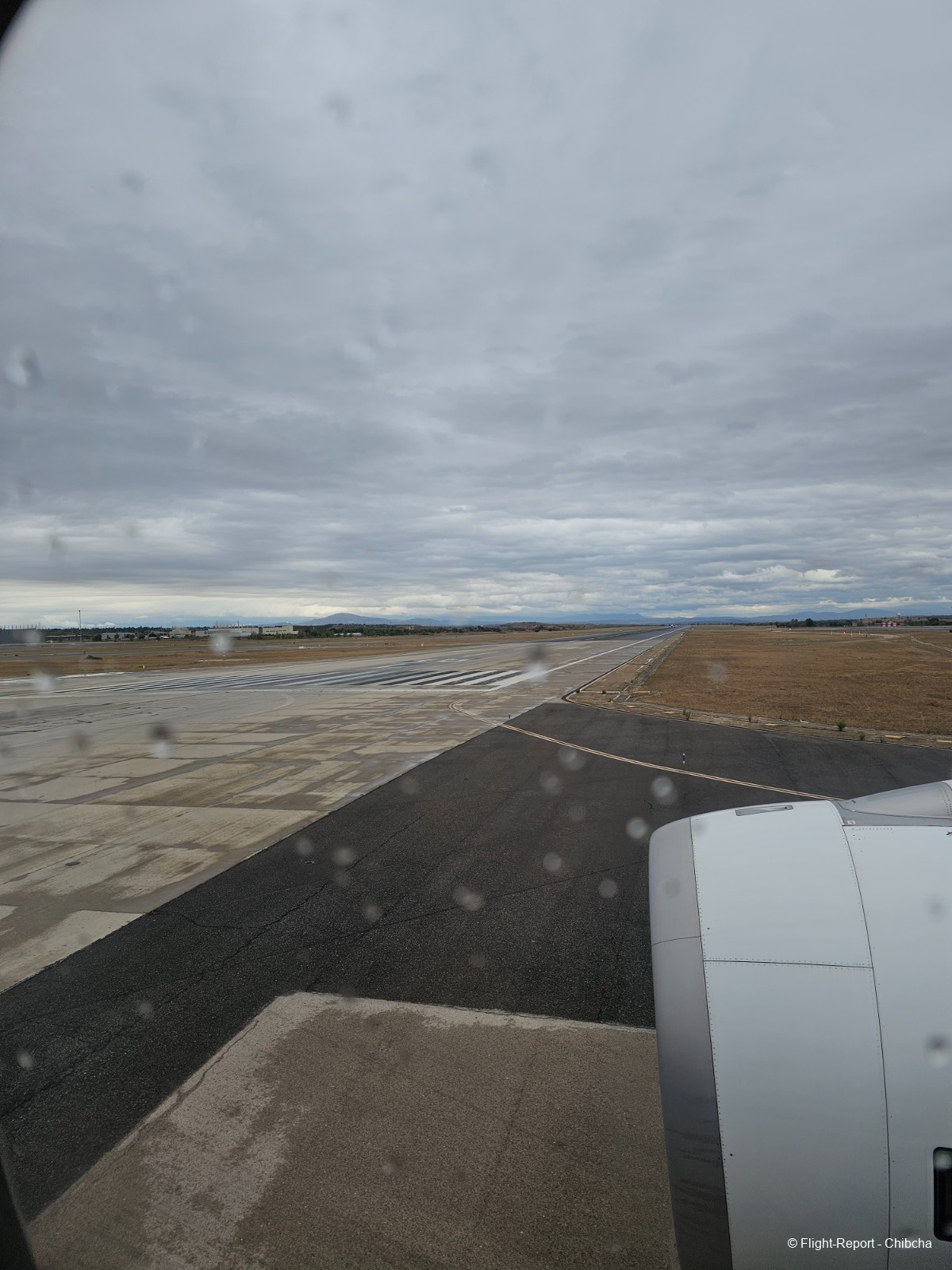 photo 20230903_131443