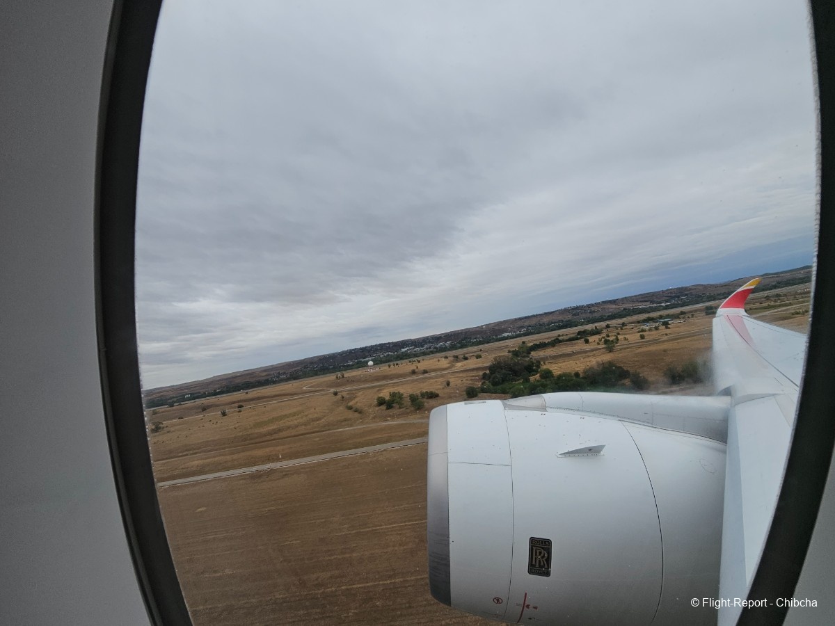 photo 20230903_131717