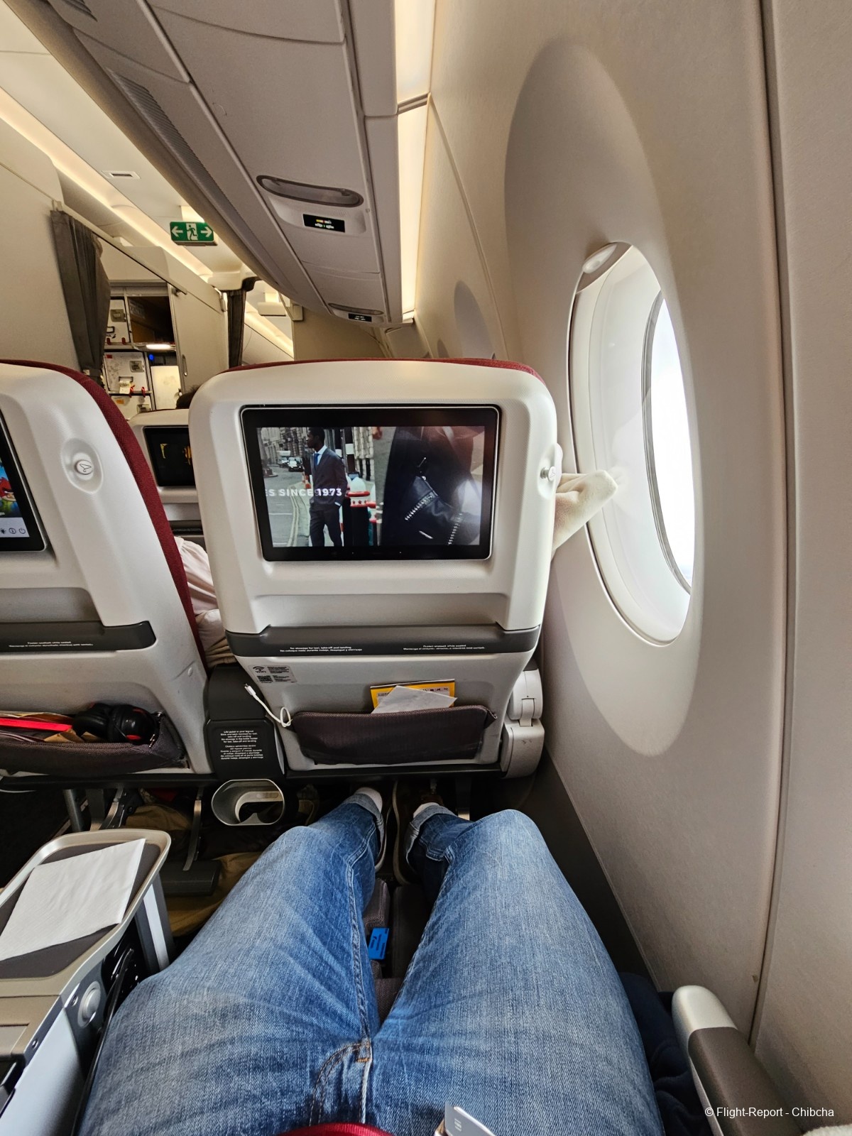 photo 20230903_131800