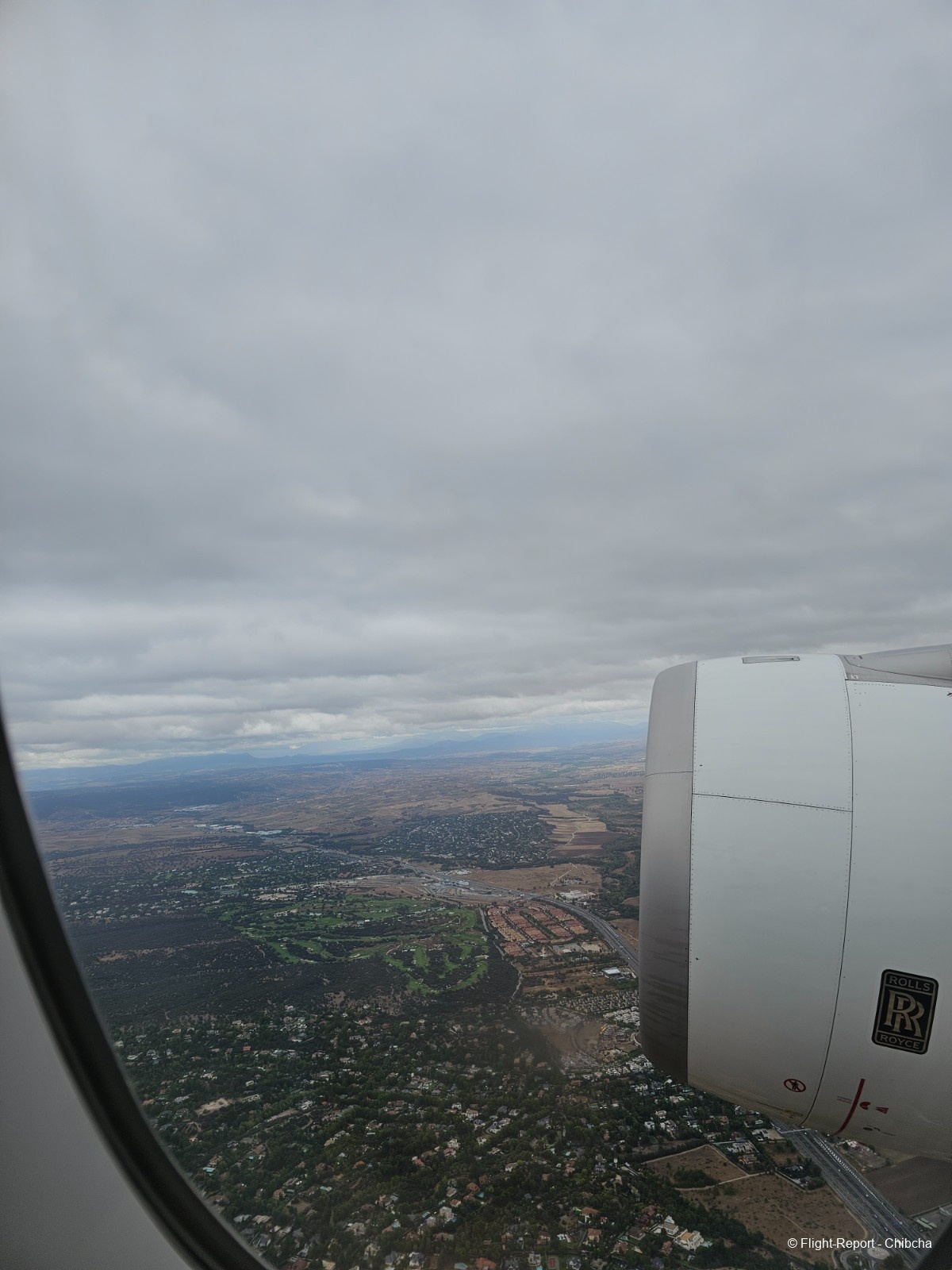 photo 20230903_131834