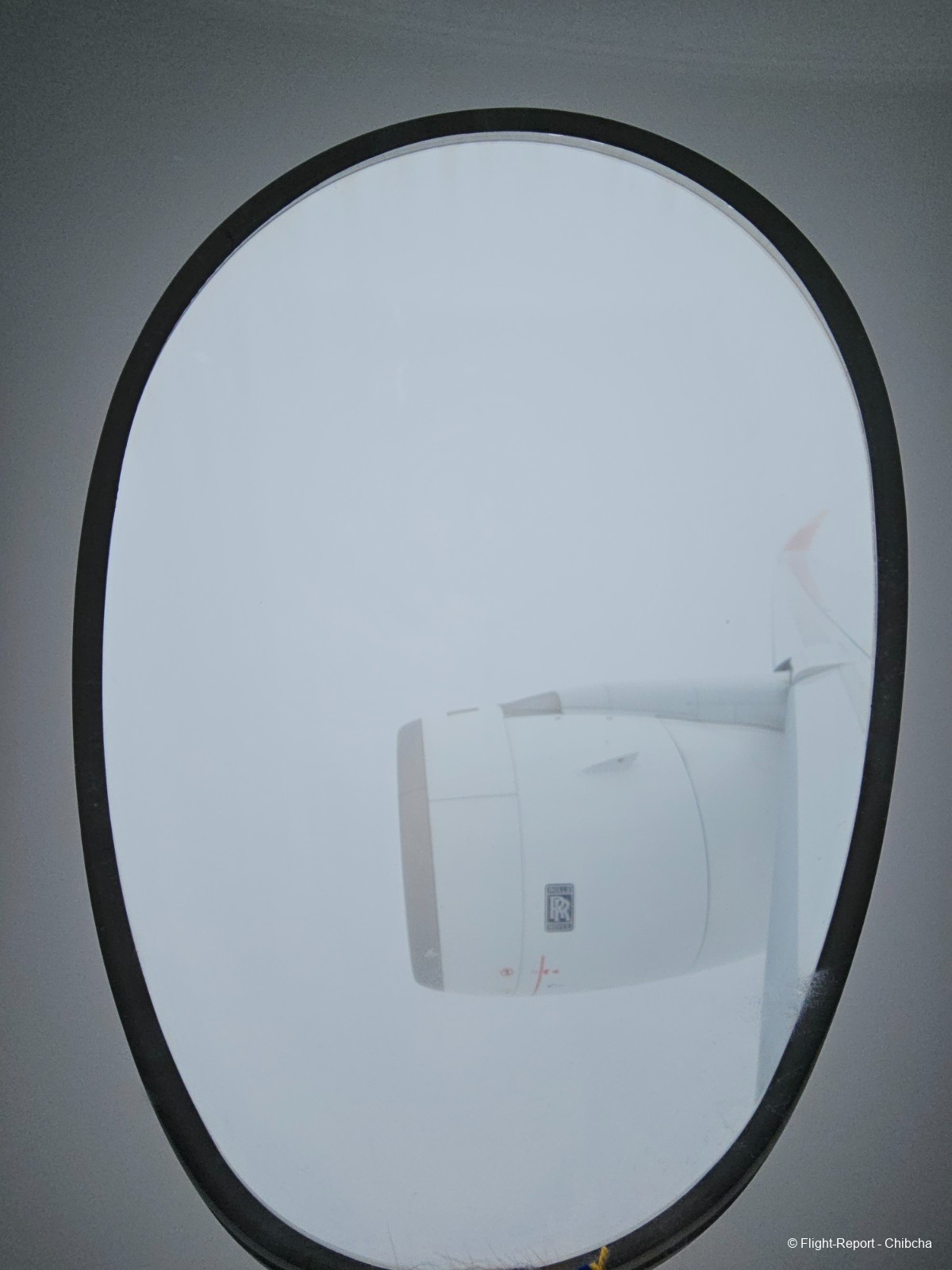 photo 20230903_132005