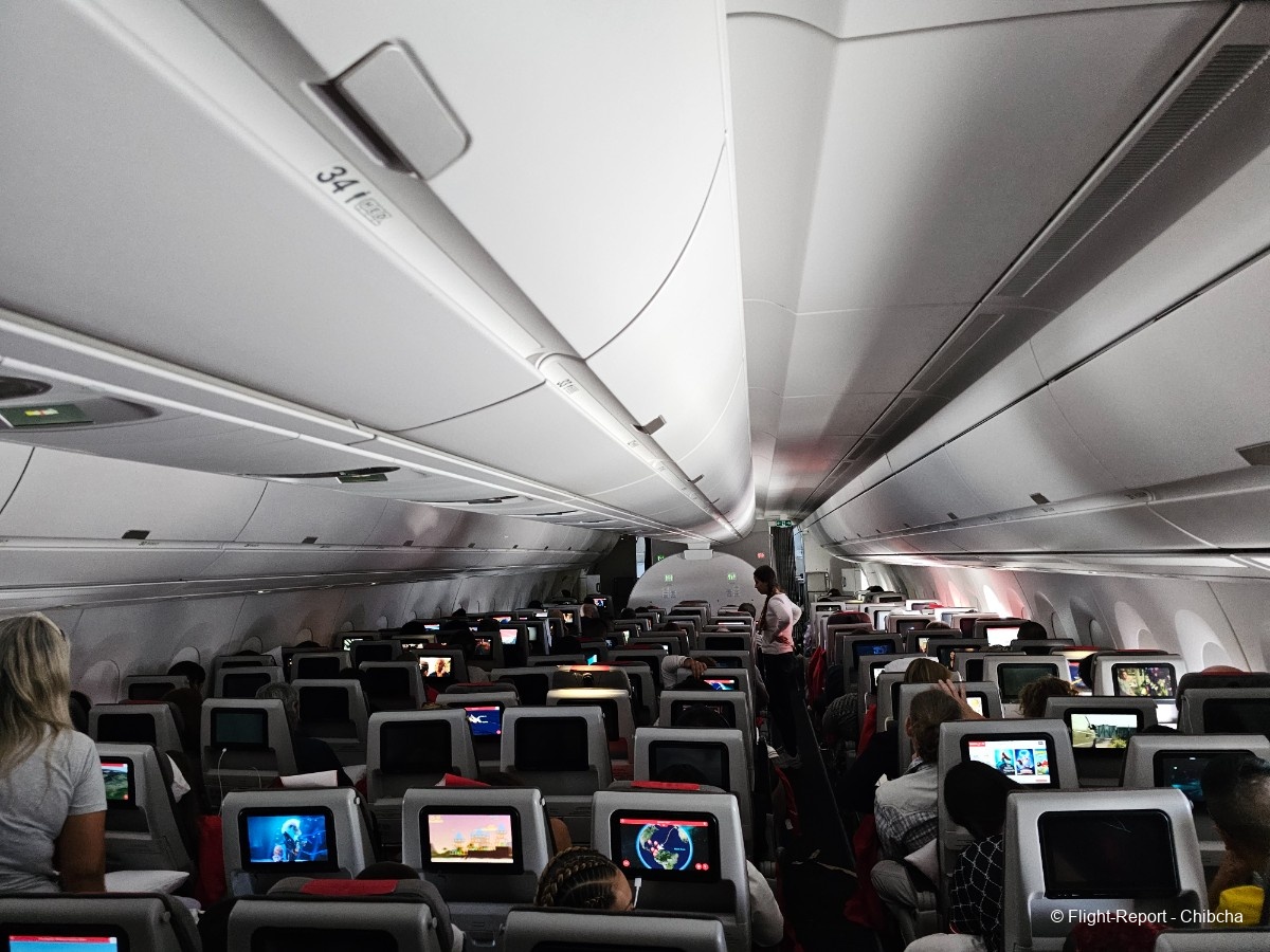 photo 20230903_133049