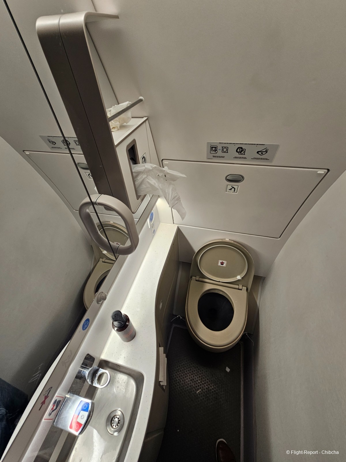 photo 20230903_133256