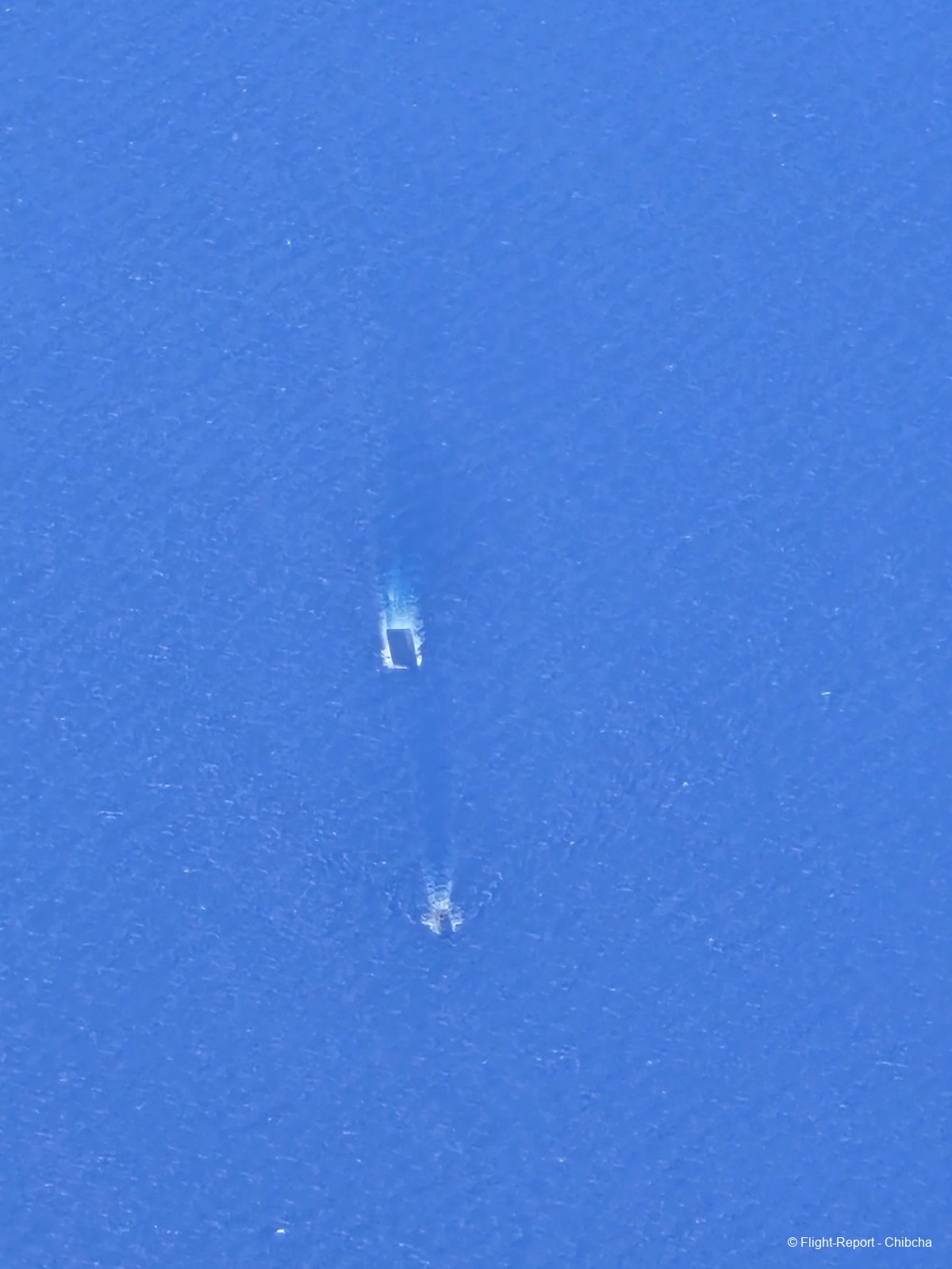 photo 20230903_135342