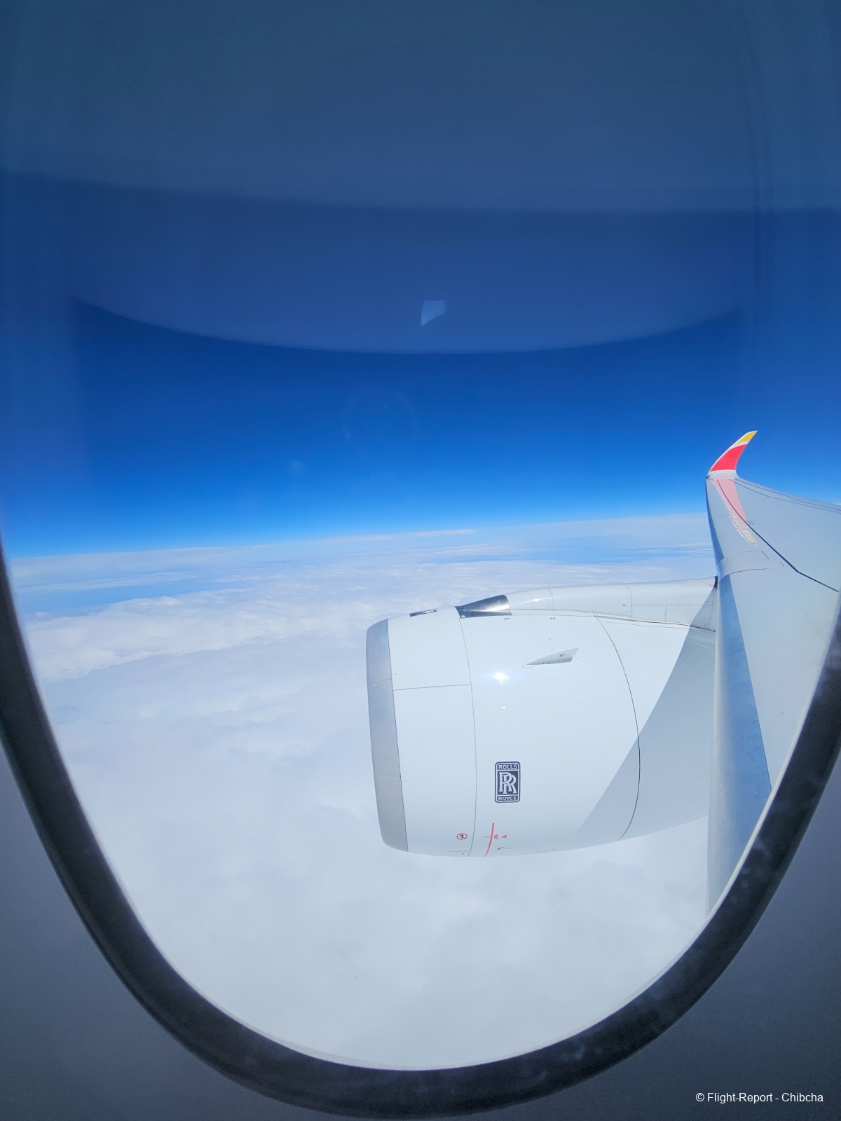 photo 20230903_135832