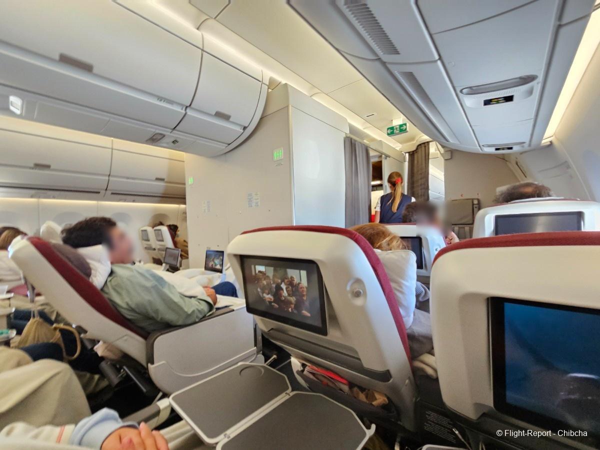 photo 20230903_142144-92662