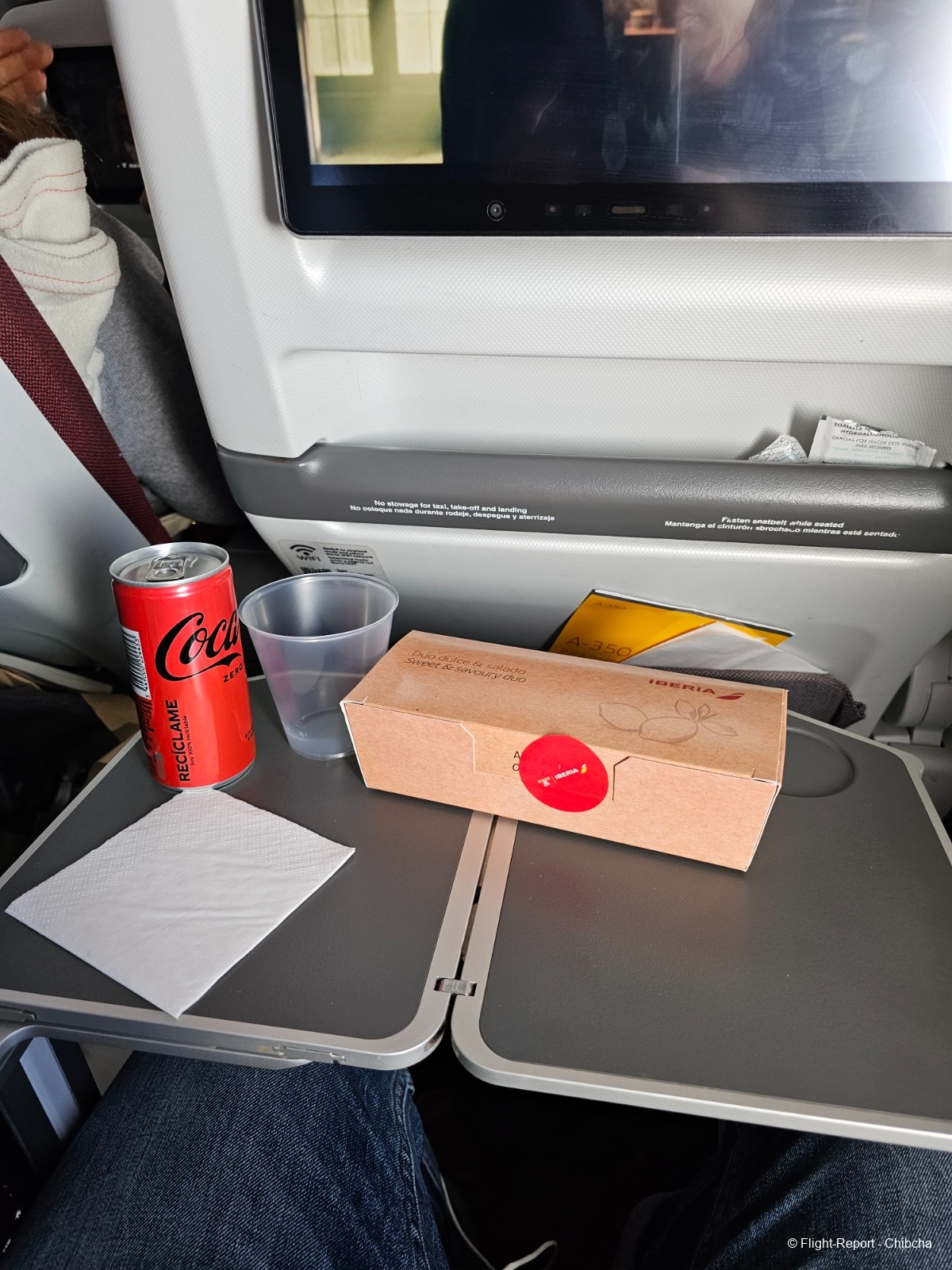 photo 20230903_142630