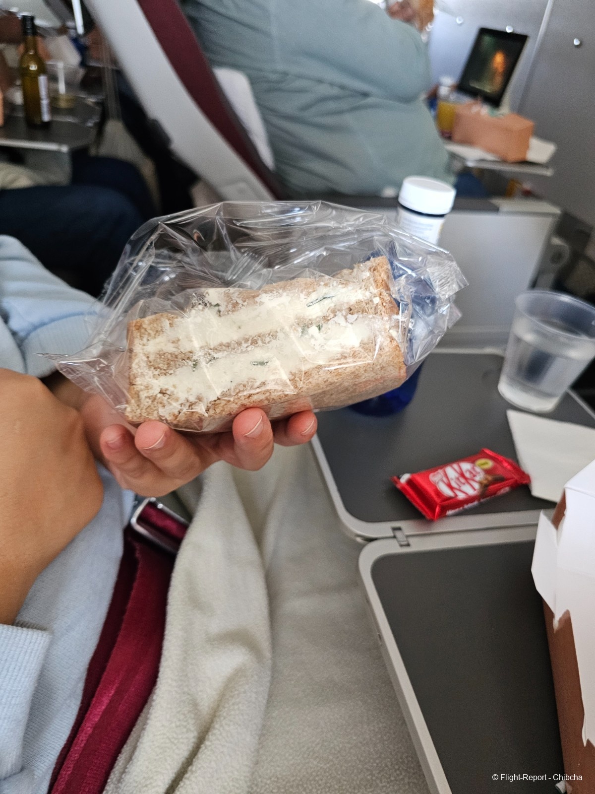 photo 20230903_142728