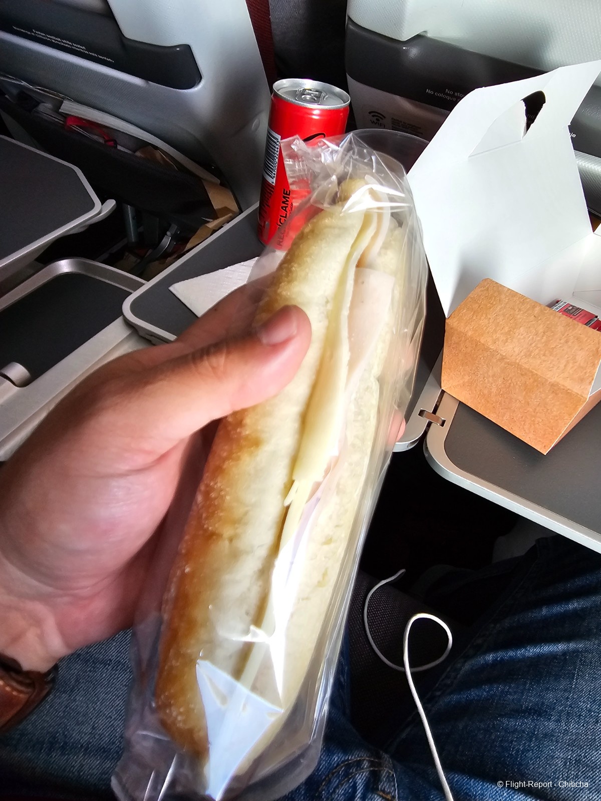 photo 20230903_142730