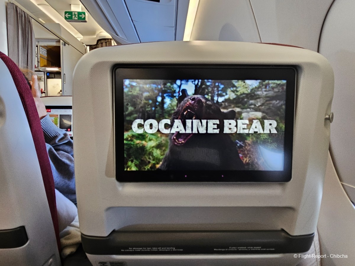 photo 20230903_151101