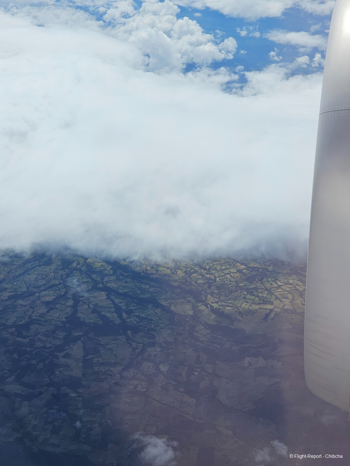 photo 20230903_151530