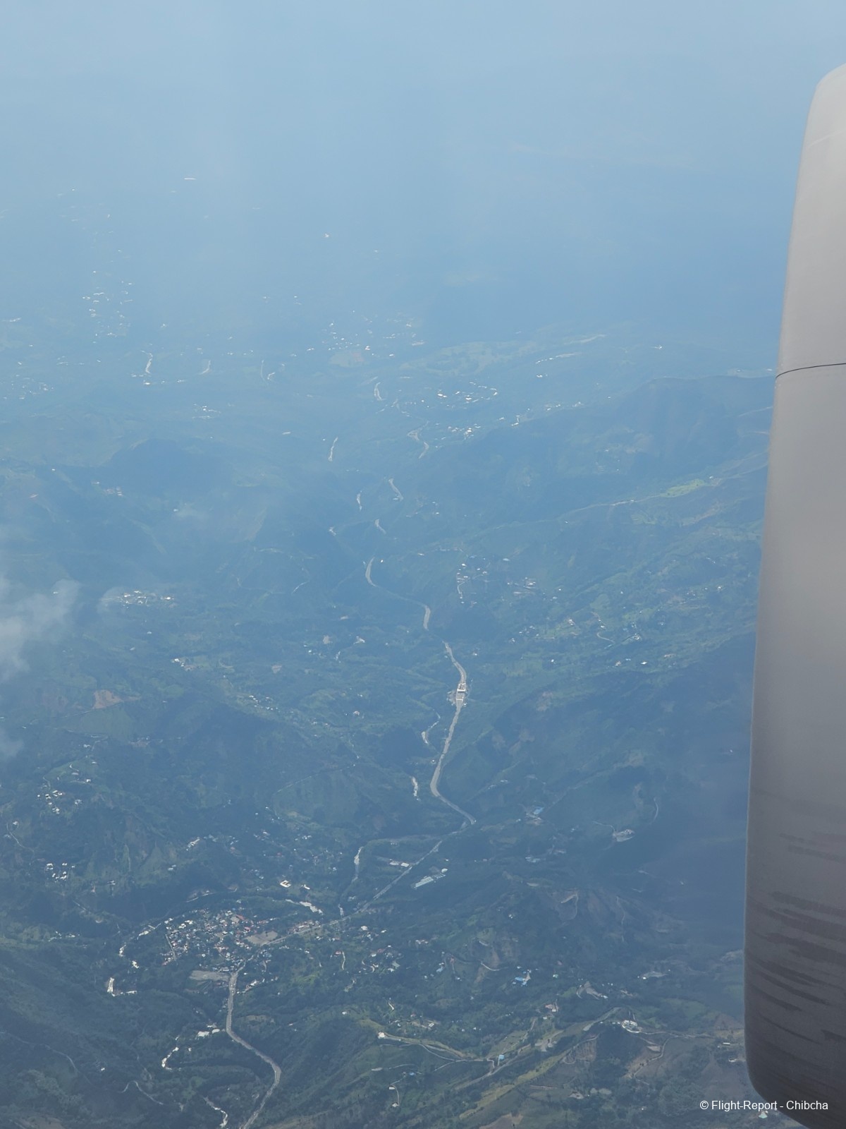 photo 20230903_152438