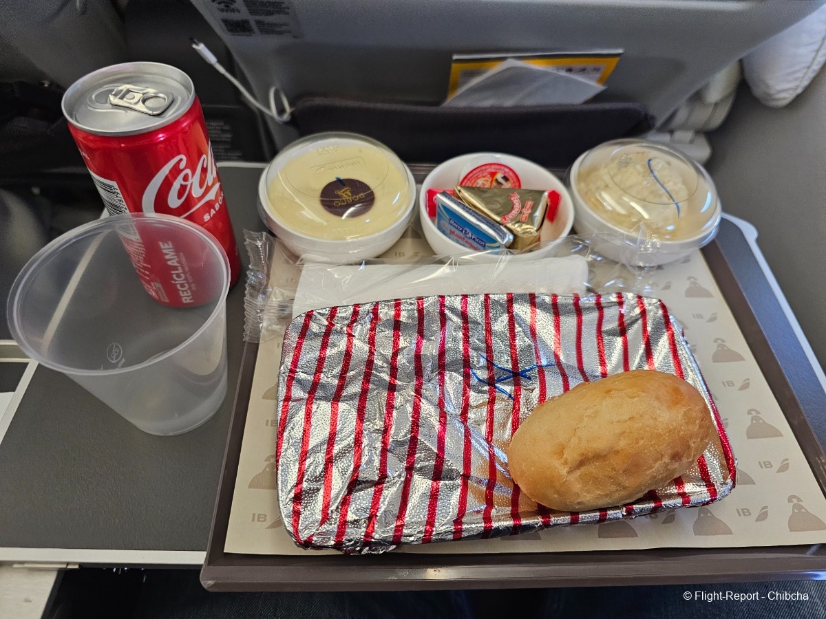 photo 20230903_152555