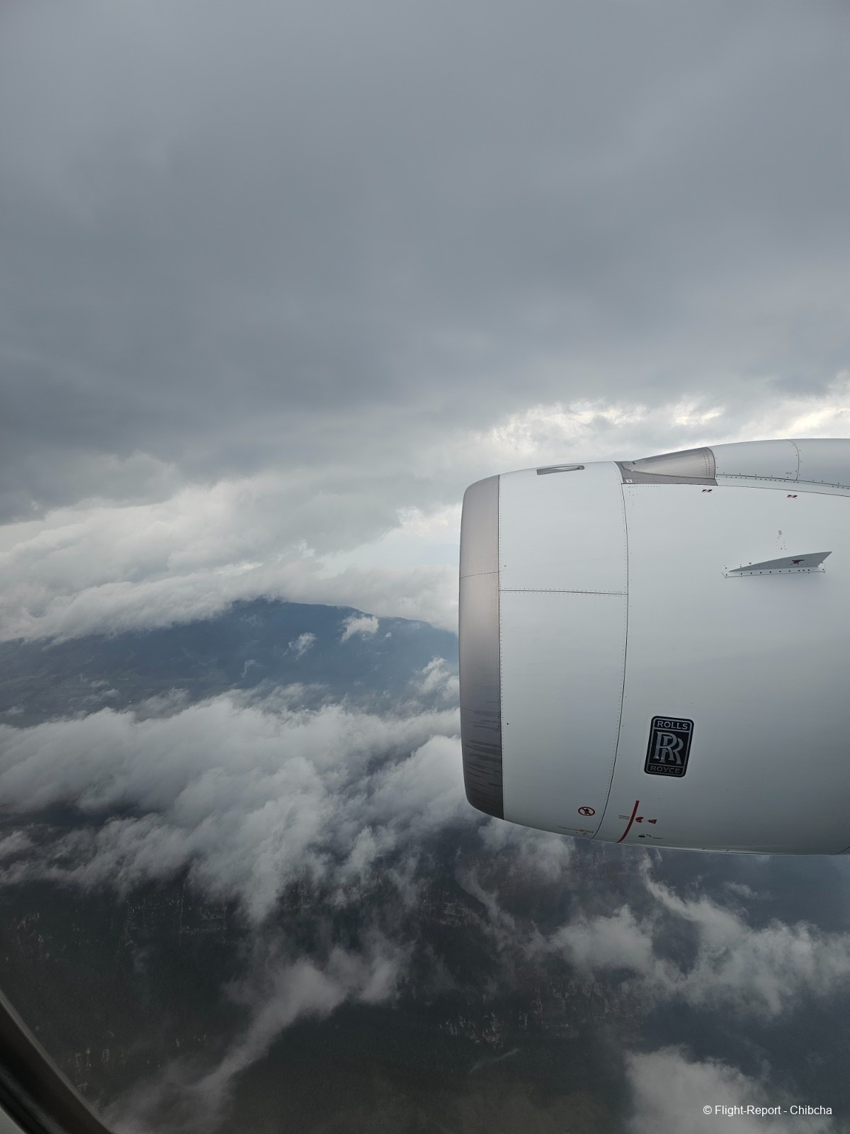 photo 20230903_152641