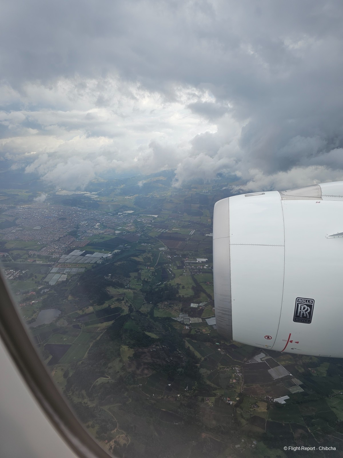 photo 20230903_152727