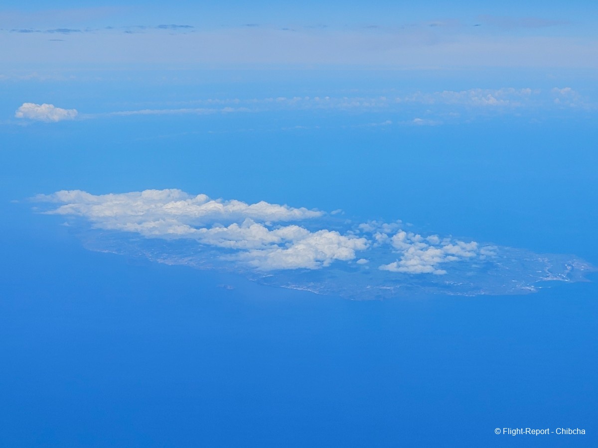 photo 20230903_152744