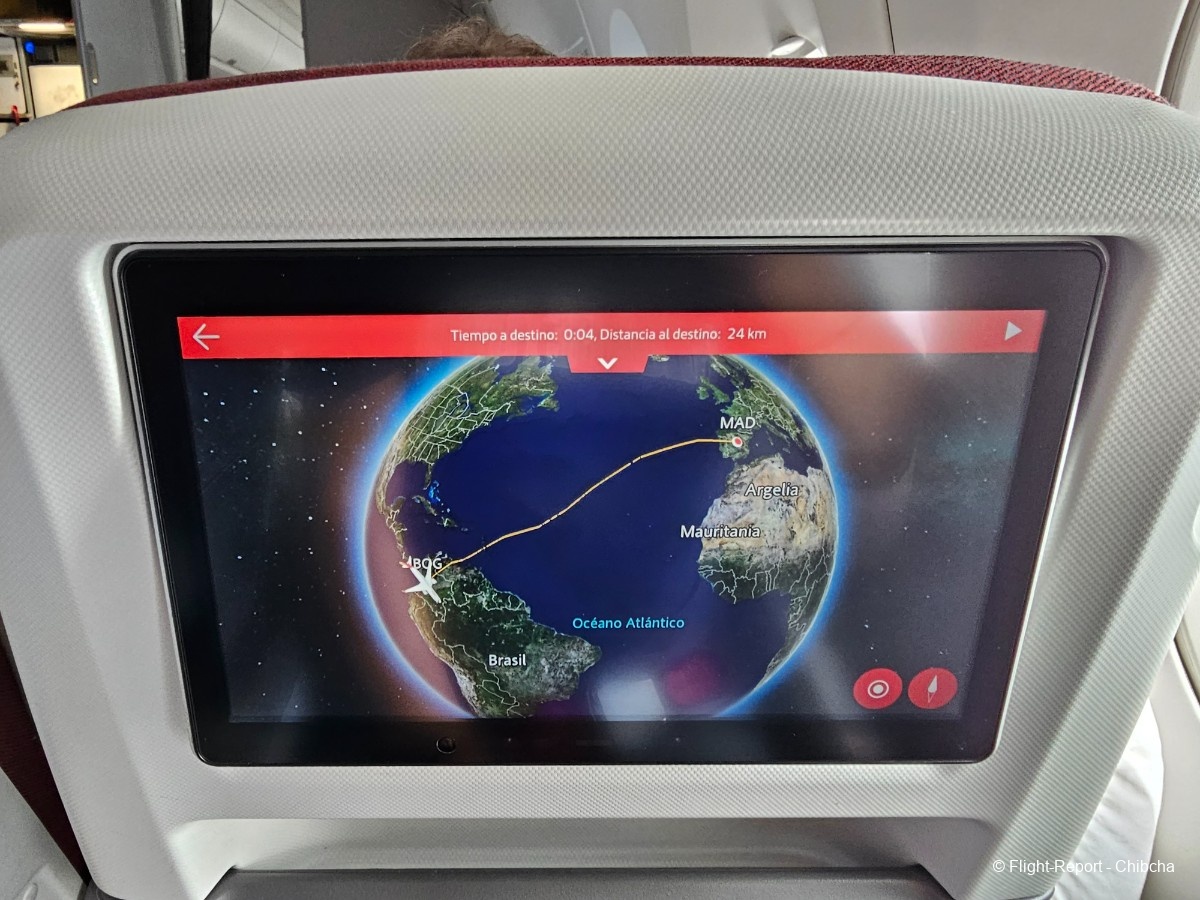 photo 20230903_152807