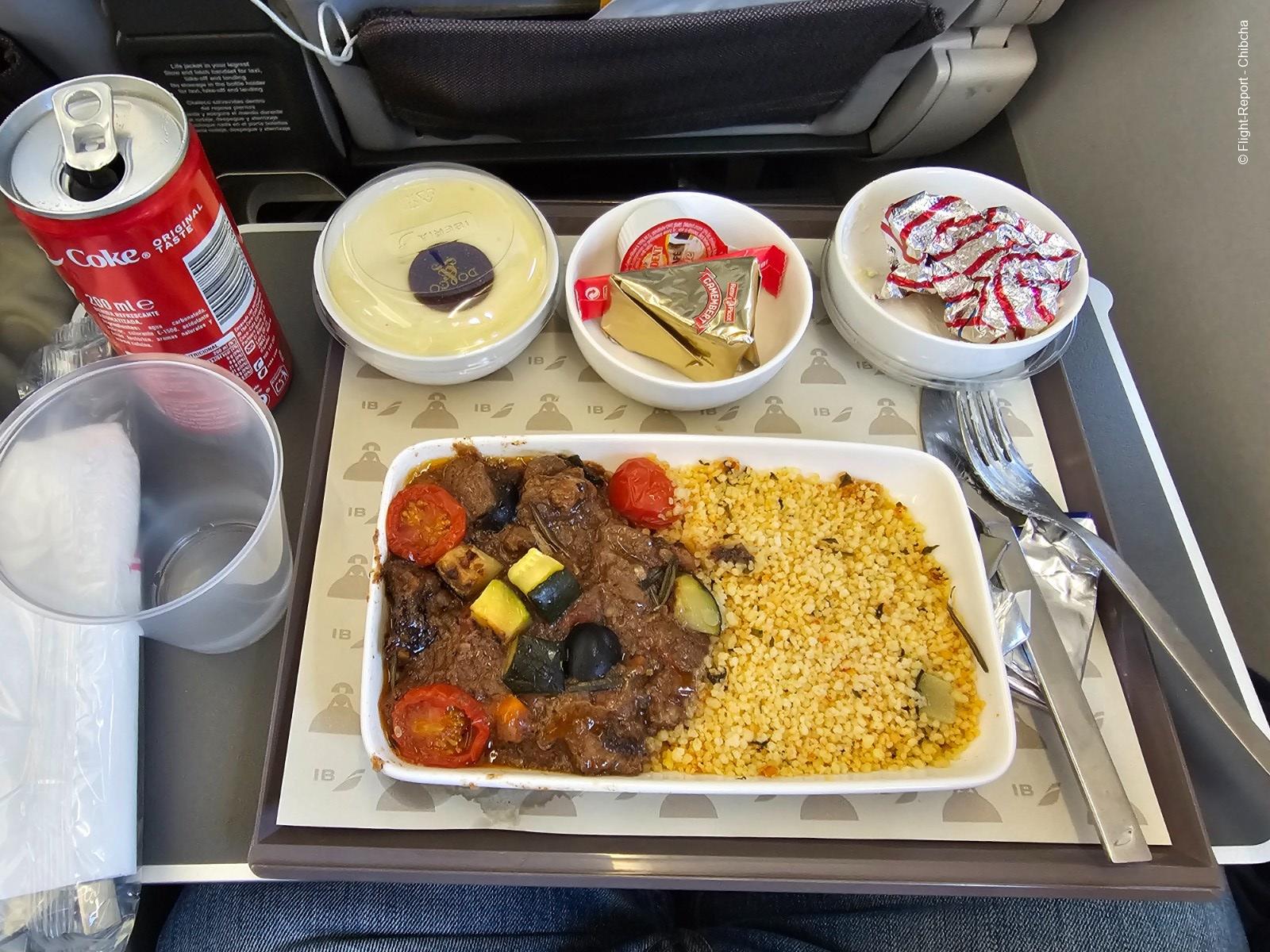 photo 20230903_153120-75224