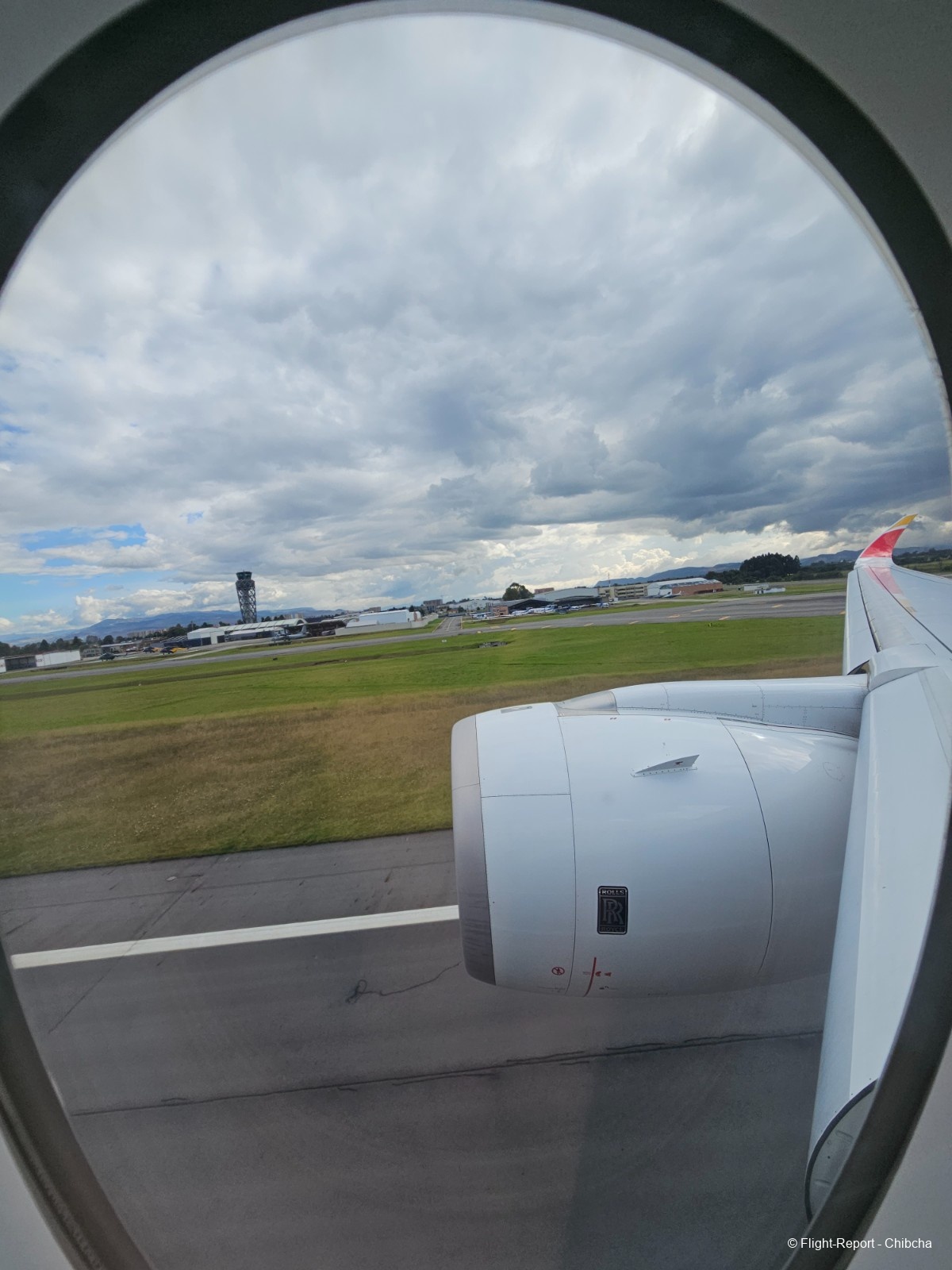 photo 20230903_153219