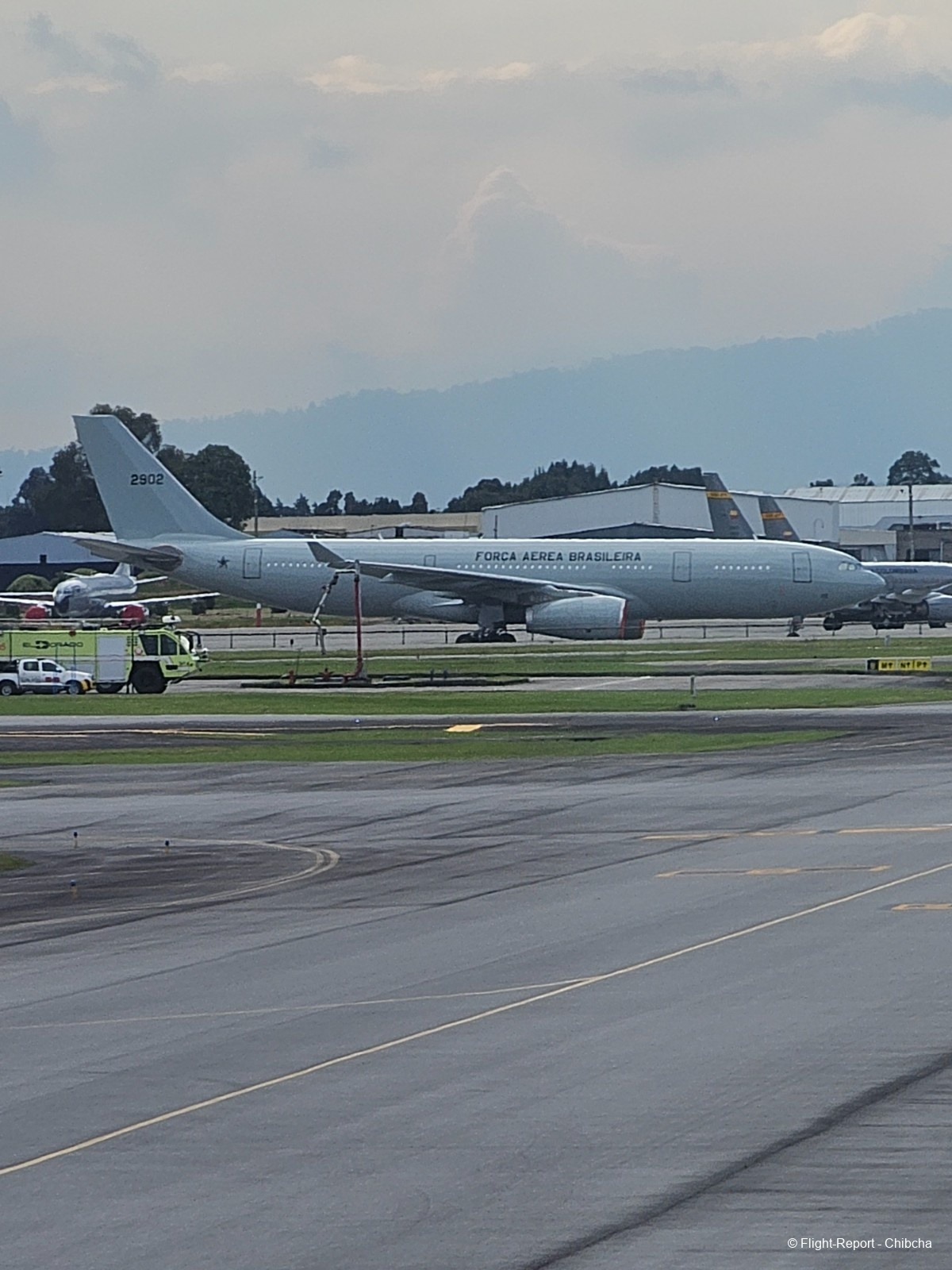 photo 20230903_153532