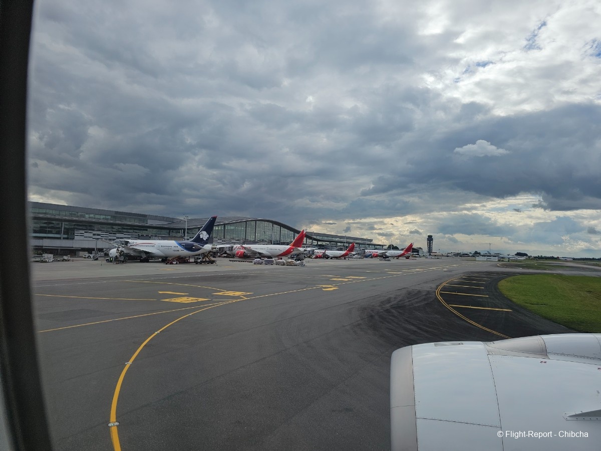 photo 20230903_153632