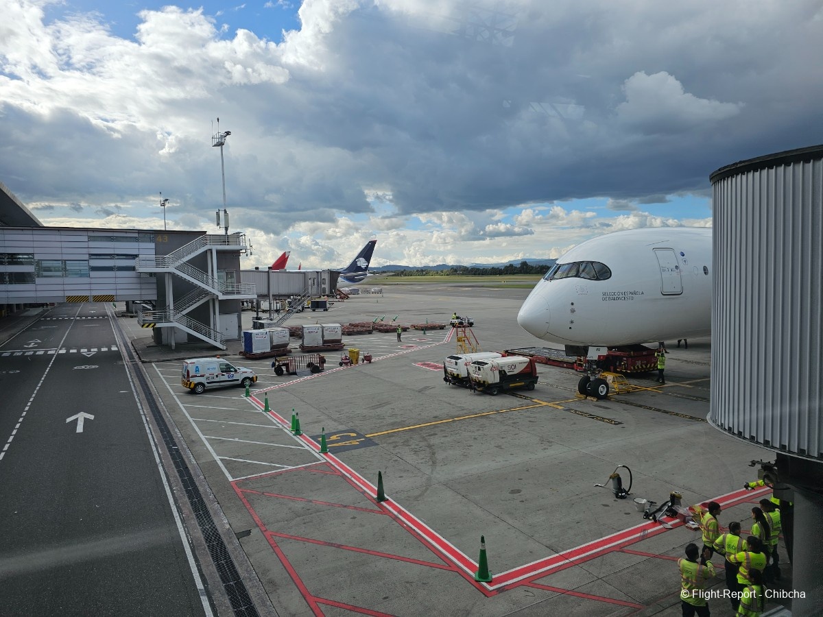 photo 20230903_154443