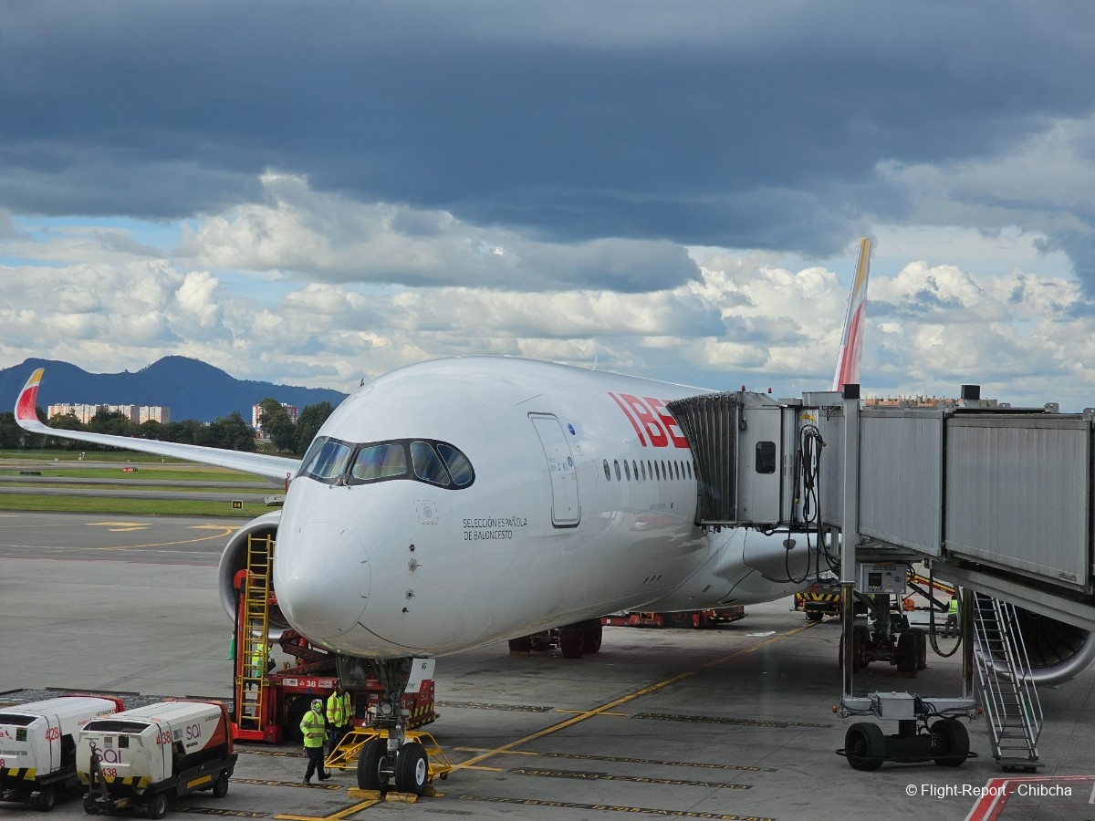 photo 20230903_154505