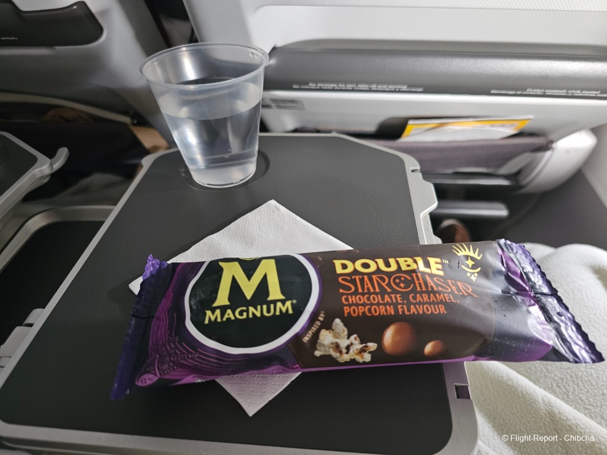 photo 20230903_184832