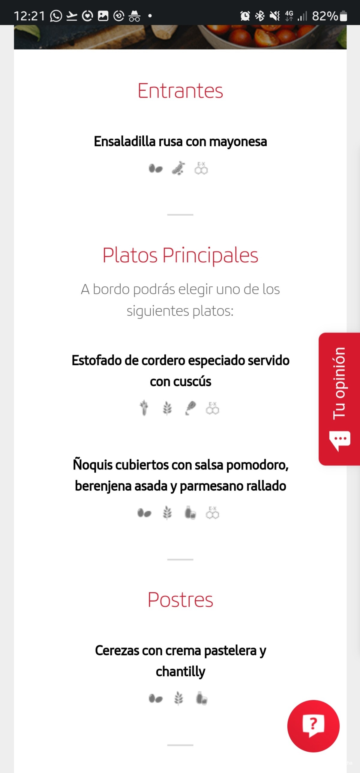 photo screenshot_20230903_122104_chrome