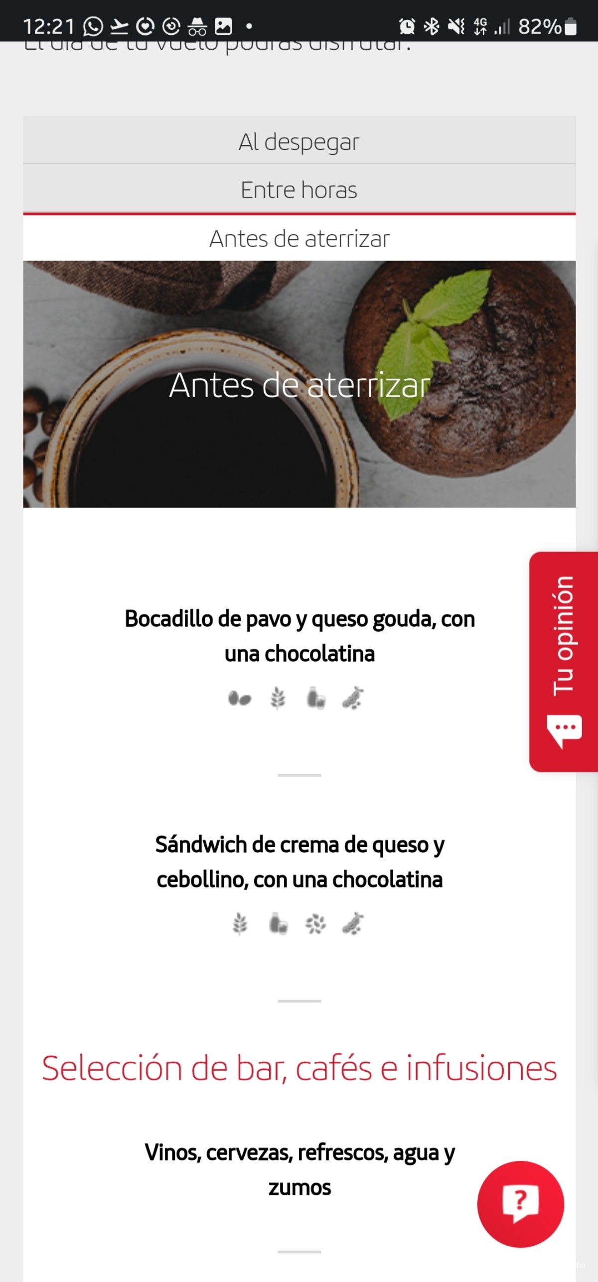 photo screenshot_20230903_122125_chrome