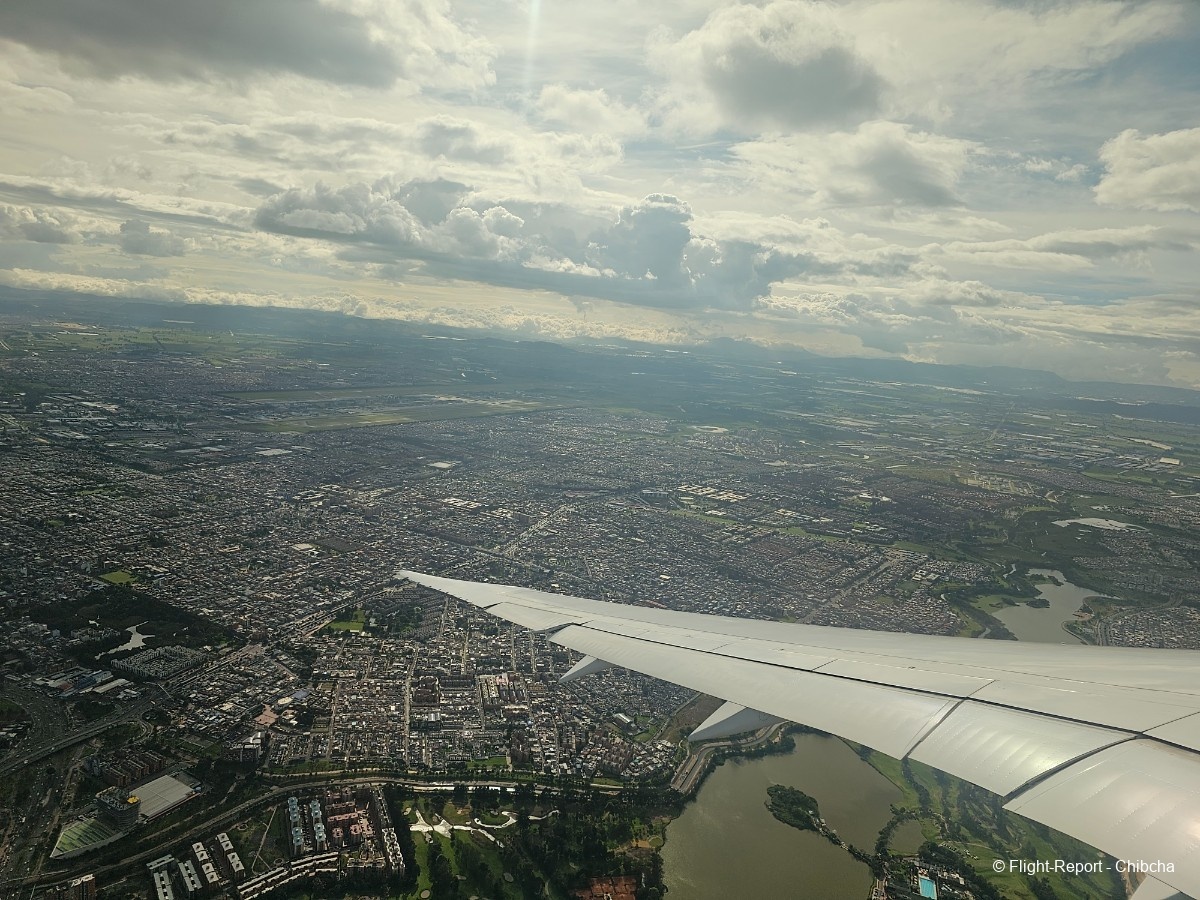 photo 20230910_154841