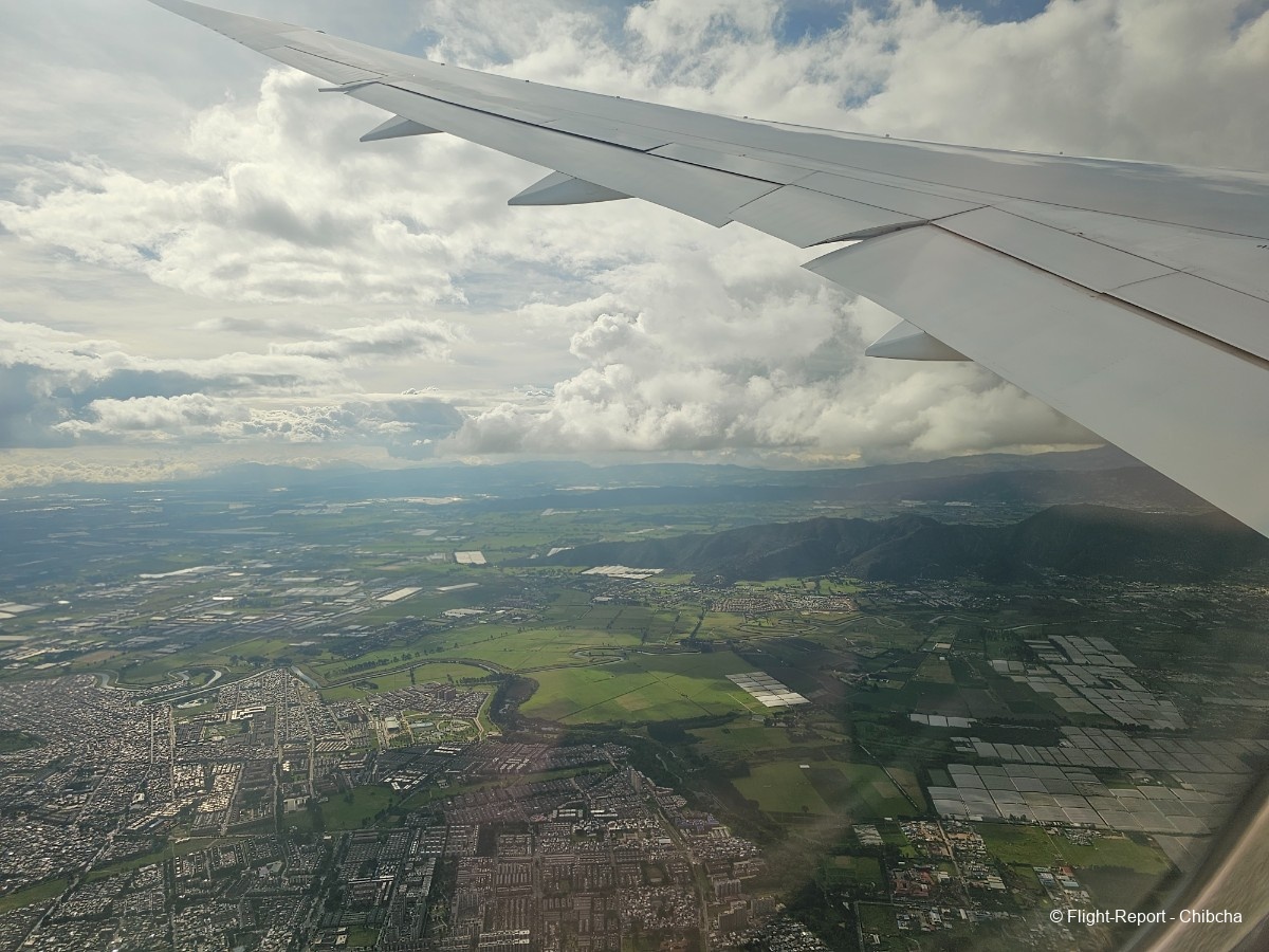 photo 20230910_154922