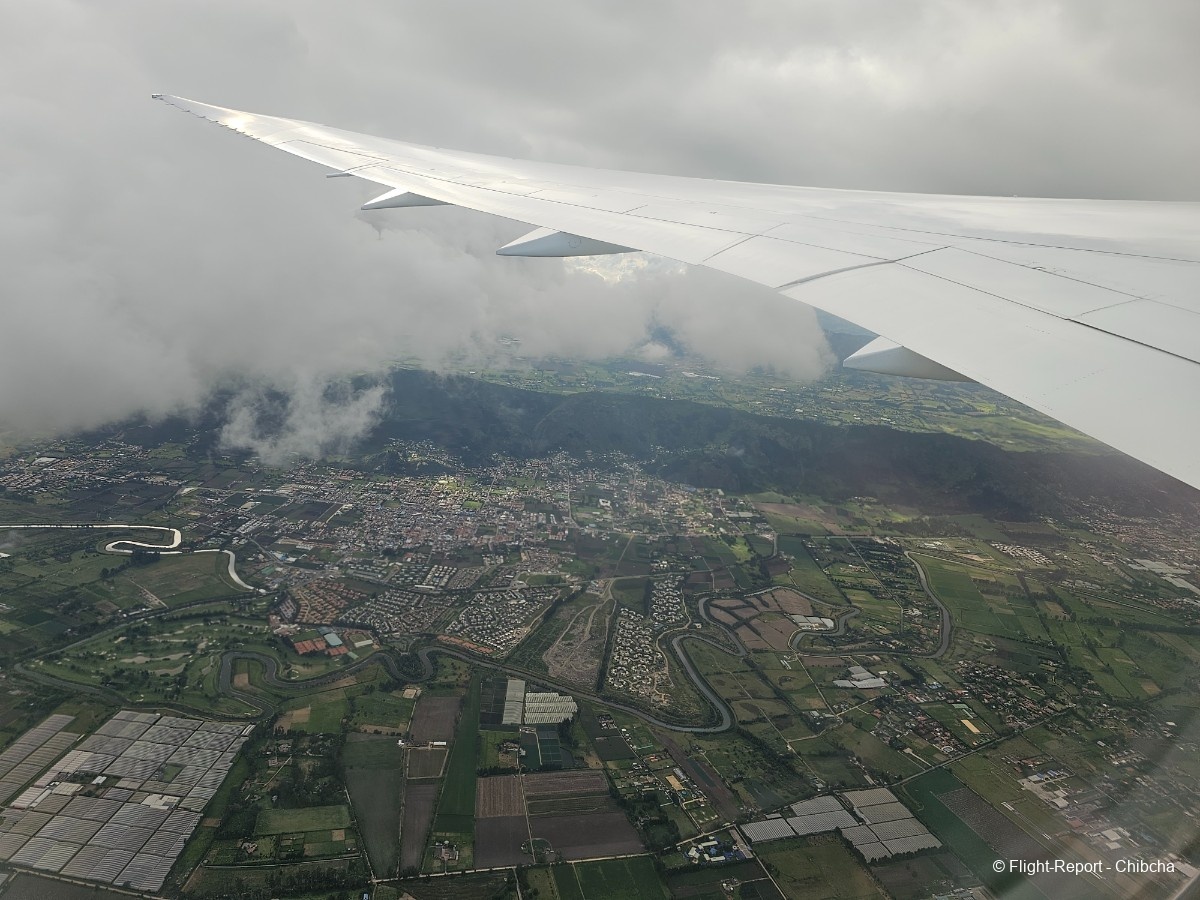 photo 20230910_155004