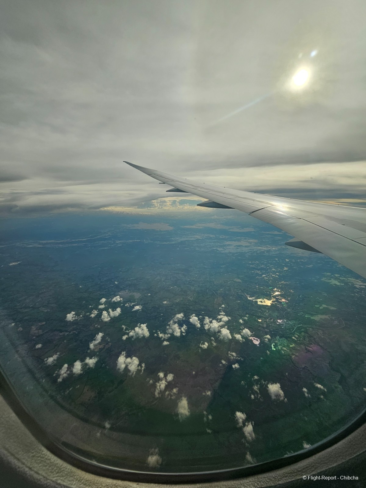 photo 20230910_162212