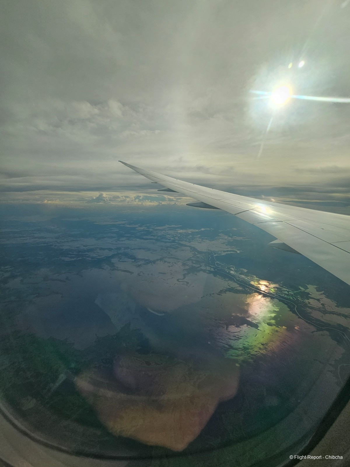 photo 20230910_162425