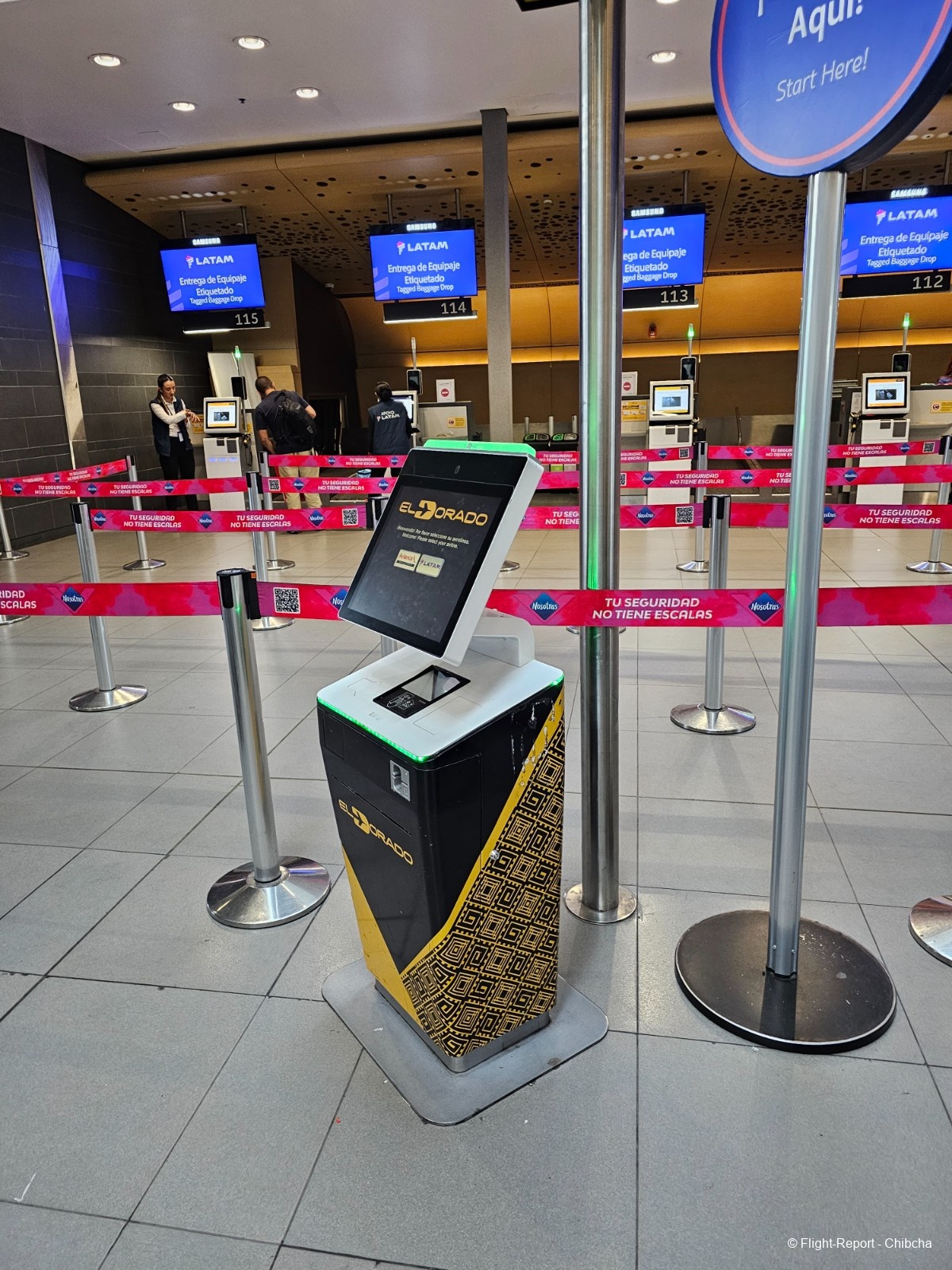 photo 20230904_150300