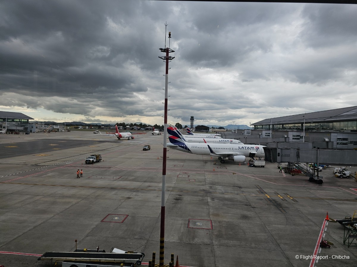 photo 20230904_150603