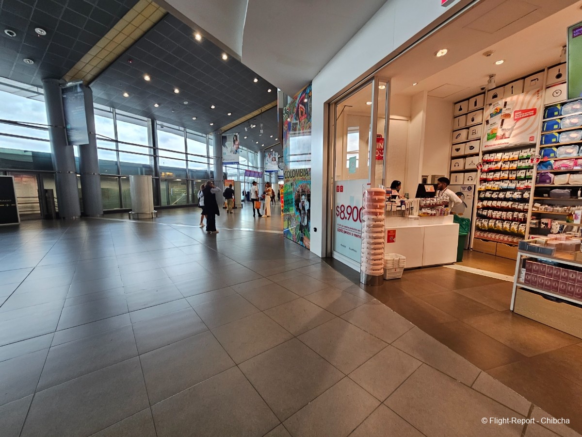 photo 20230904_150815