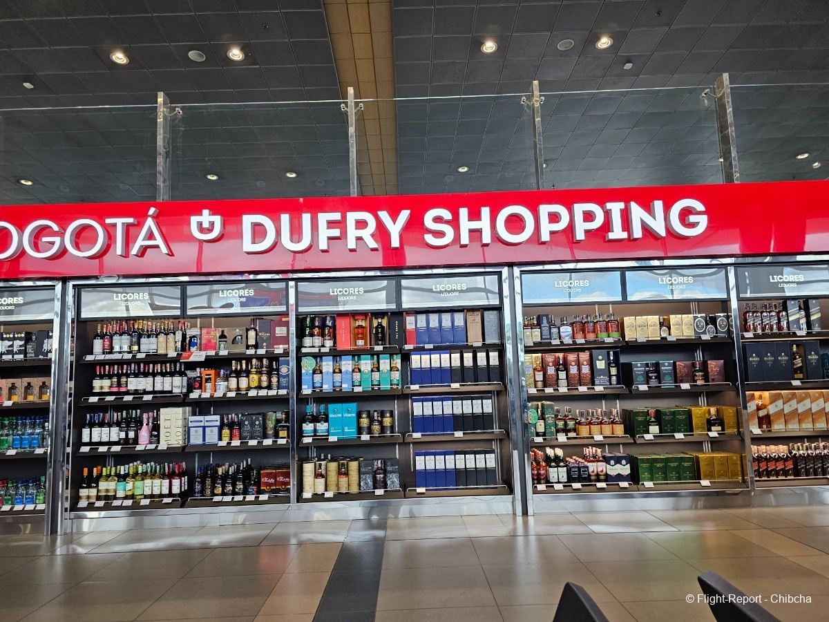 photo 20230904_151244