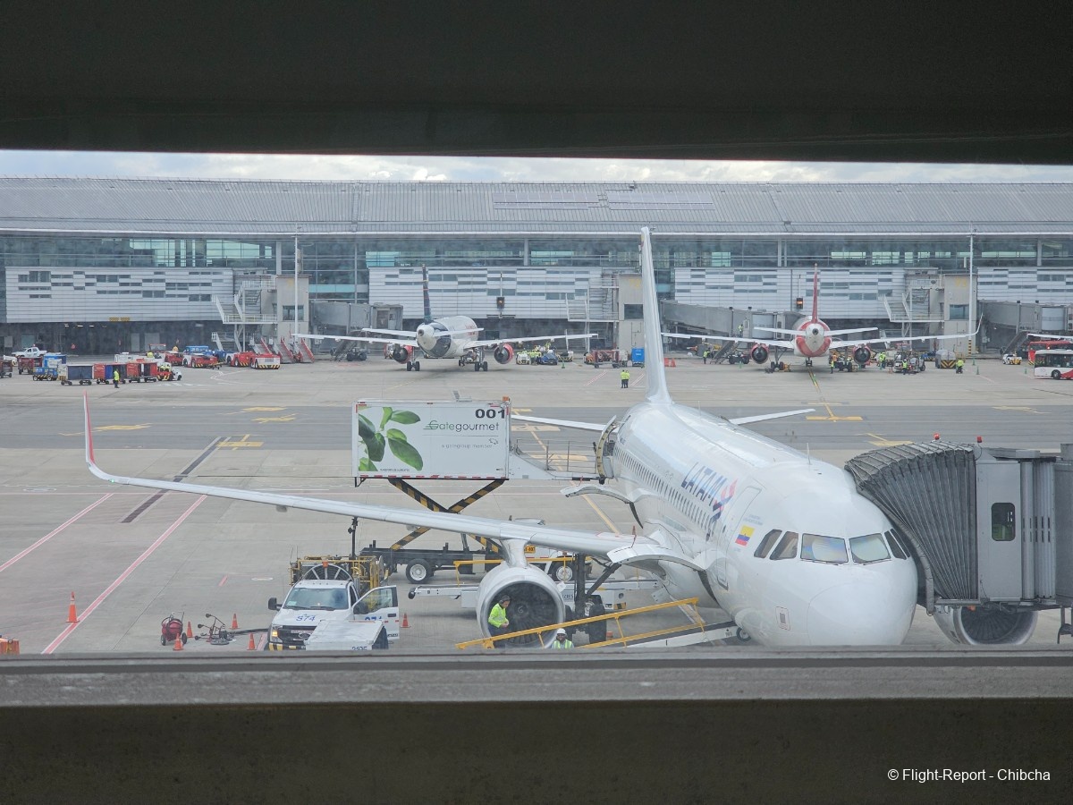 photo 20230904_161605