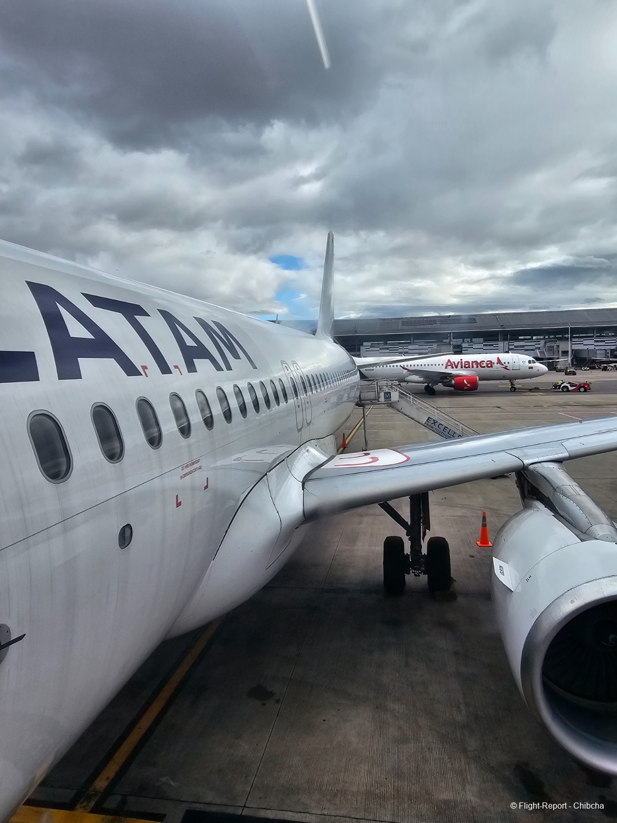 photo 20230904_162157